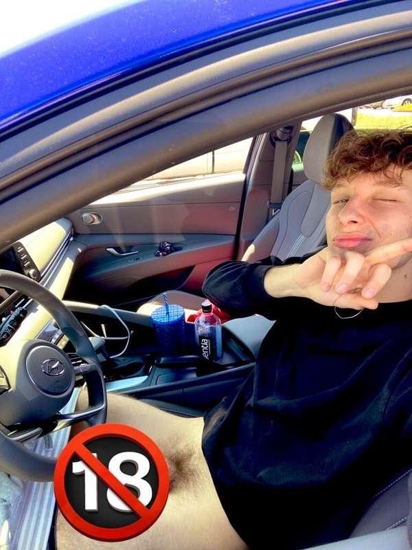 str8willl image #0