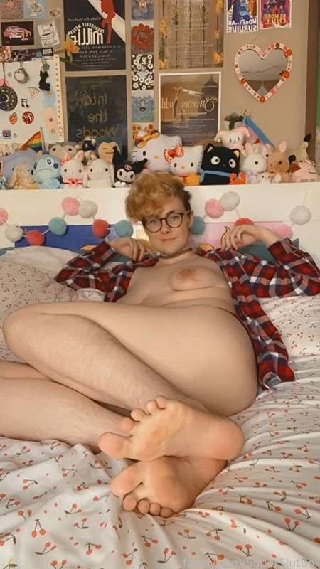 superslutboi image #26