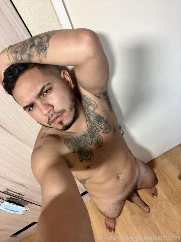 Hola