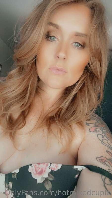 😈SPECIALS ALLLLLLL WEEK😈 $12 topless SPH, $15 nude SPH, and ..