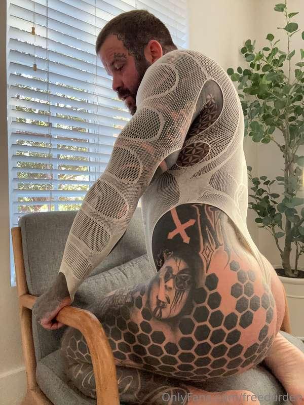 ✨