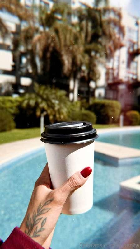 Share your plans for the weekend 🥰💌