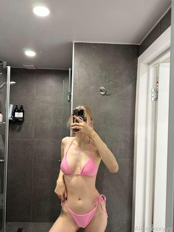 alicefoxxyy image #0