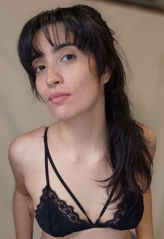 ❣️ ❣️FREE SUBSCRIPTION❣️❣️💫🔥💫🔥💫🔥💫🔥💫🔥💫🔥💫🔥💫                   ..