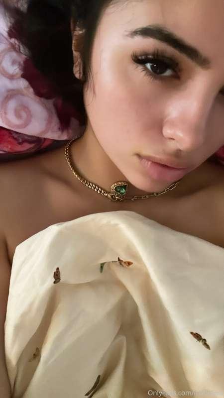 Cannot sleep