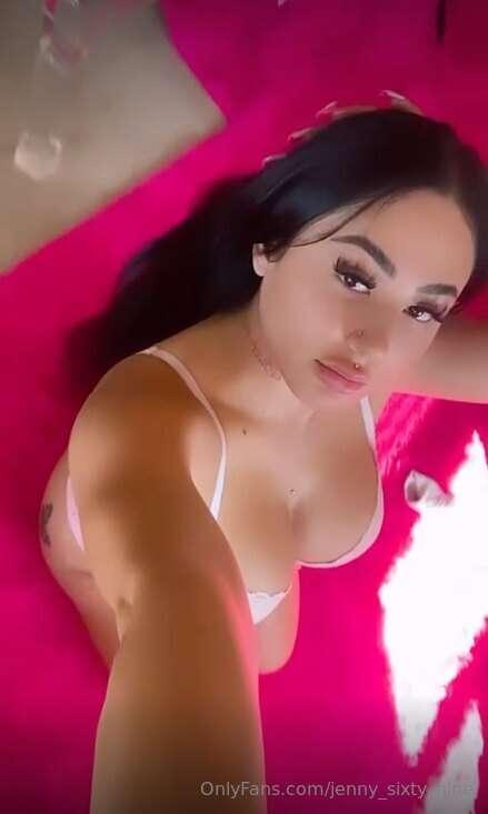 jenny_sixty_nine image #0