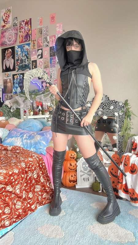 indigowhite image #46