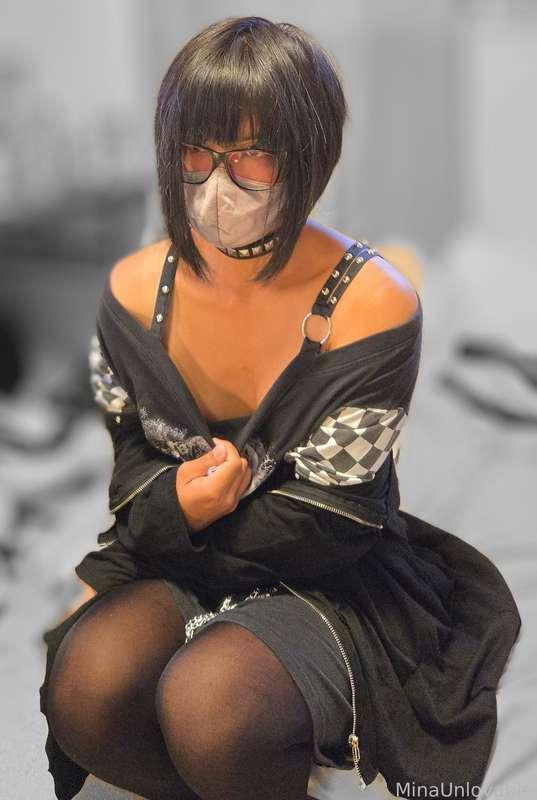 user377072094208335872 image #102