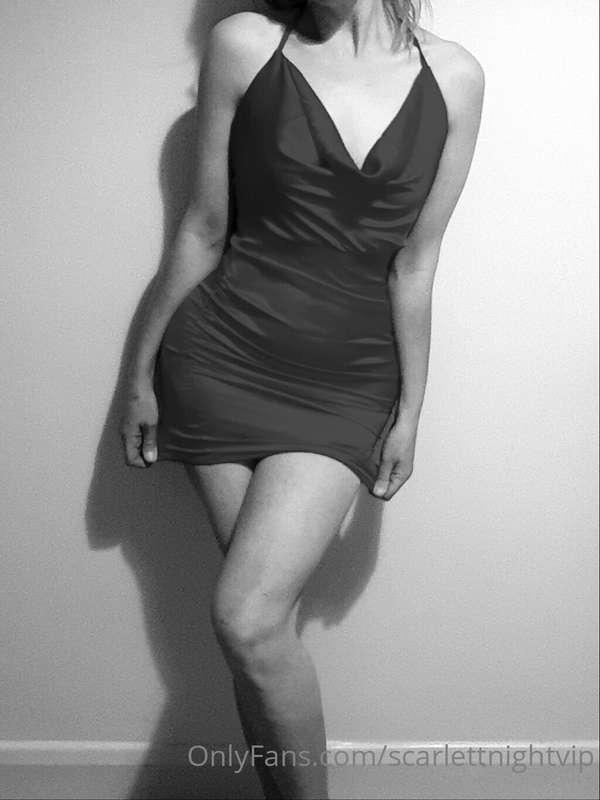 **She may look innocent, but she knows how to leave her mark..
