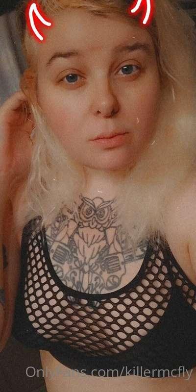 It's been a minute, I know I keep saying content is coming s..