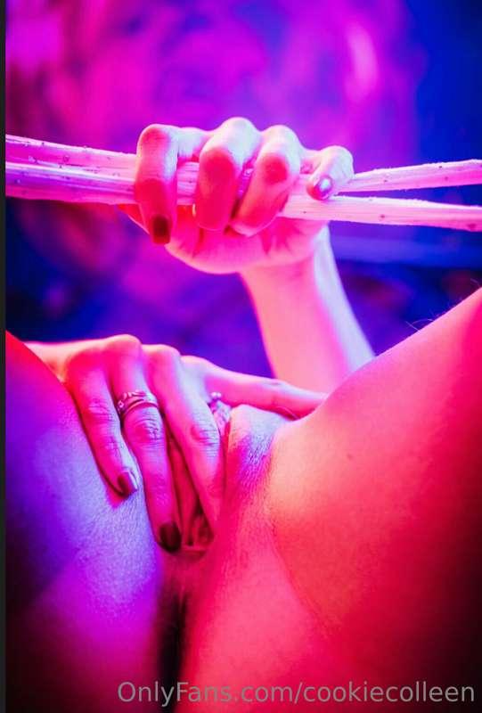 Red light district