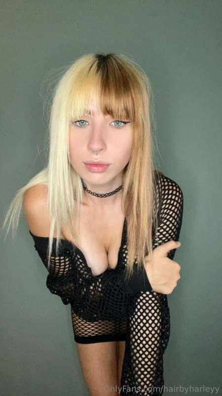 harley_fayefree image #1
