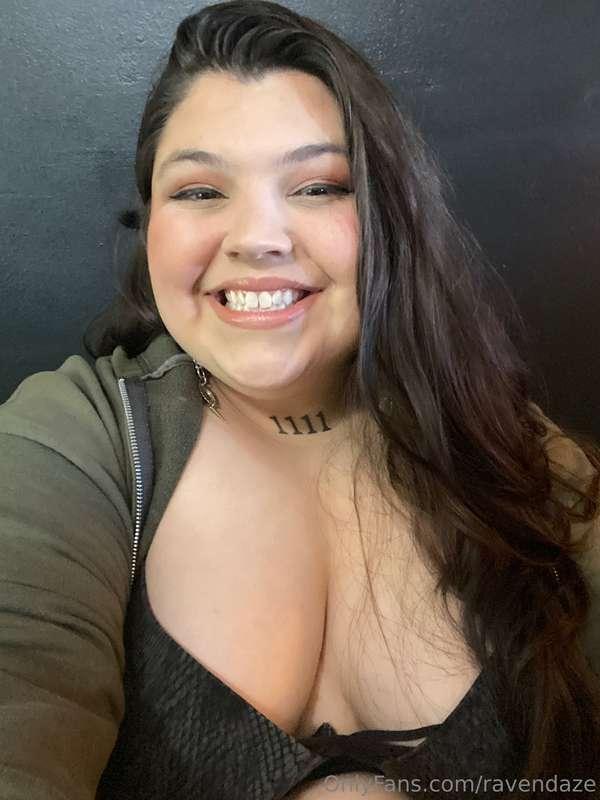 😘