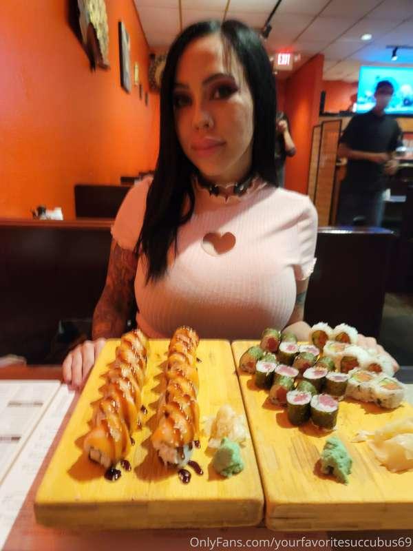 Would you date me?