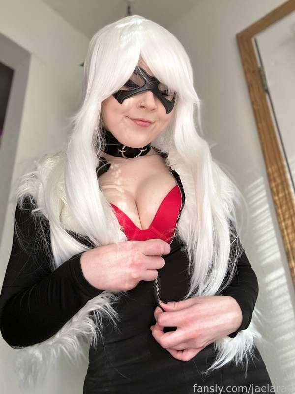 jaelaray image #2