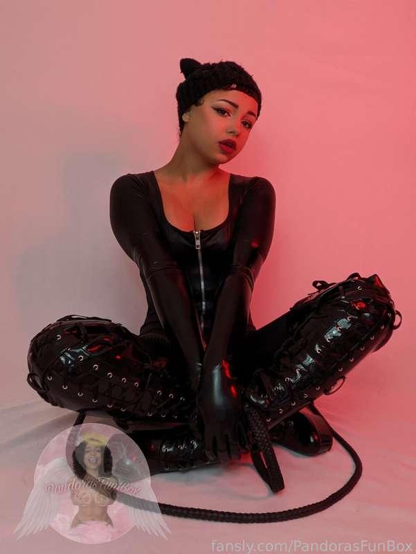 pandorasfunbox image #16