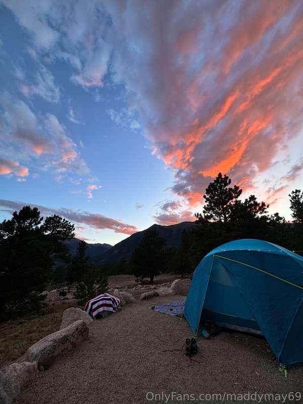show me your sunsets!!🌅😍