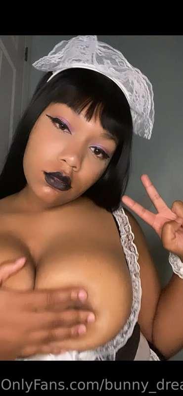 bunny_dreams02 image #2