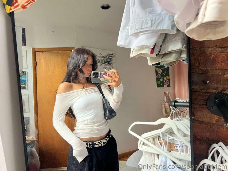 sophiabbirlem image #0