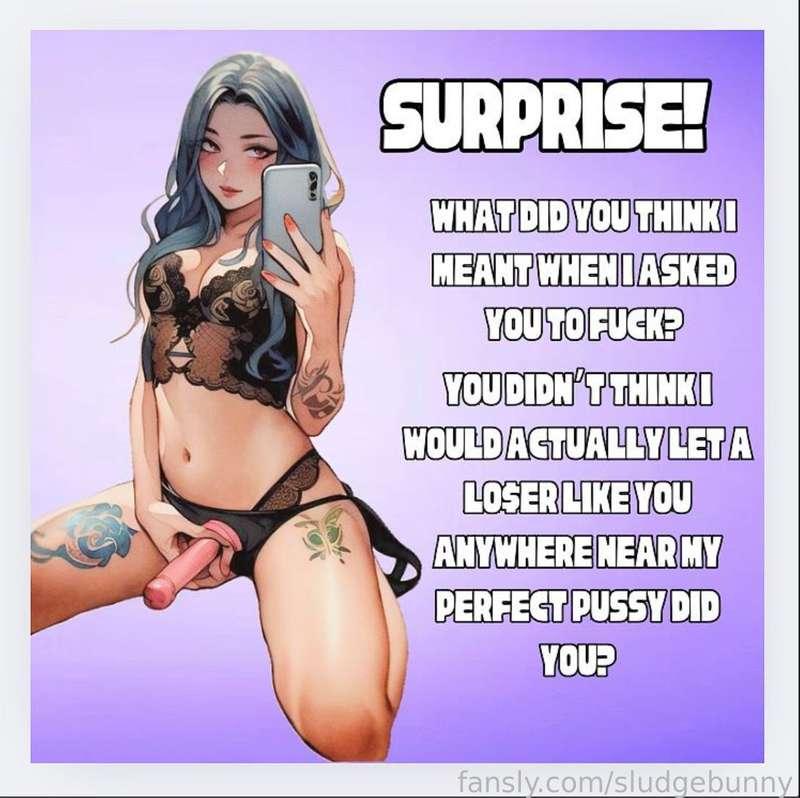 sludgebunny image #0