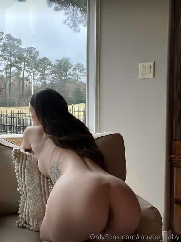 🔥FREE🔥FREE🔥FREE🔥 I am a hot girl @yanasweetbabe 💎 And now I ..