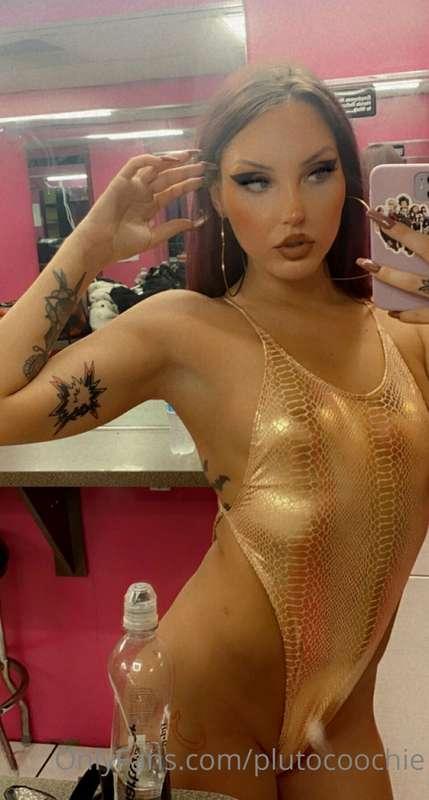 plutocoochie image #1