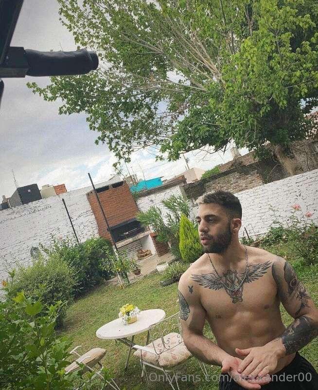 @itfitn ---- @itfitn