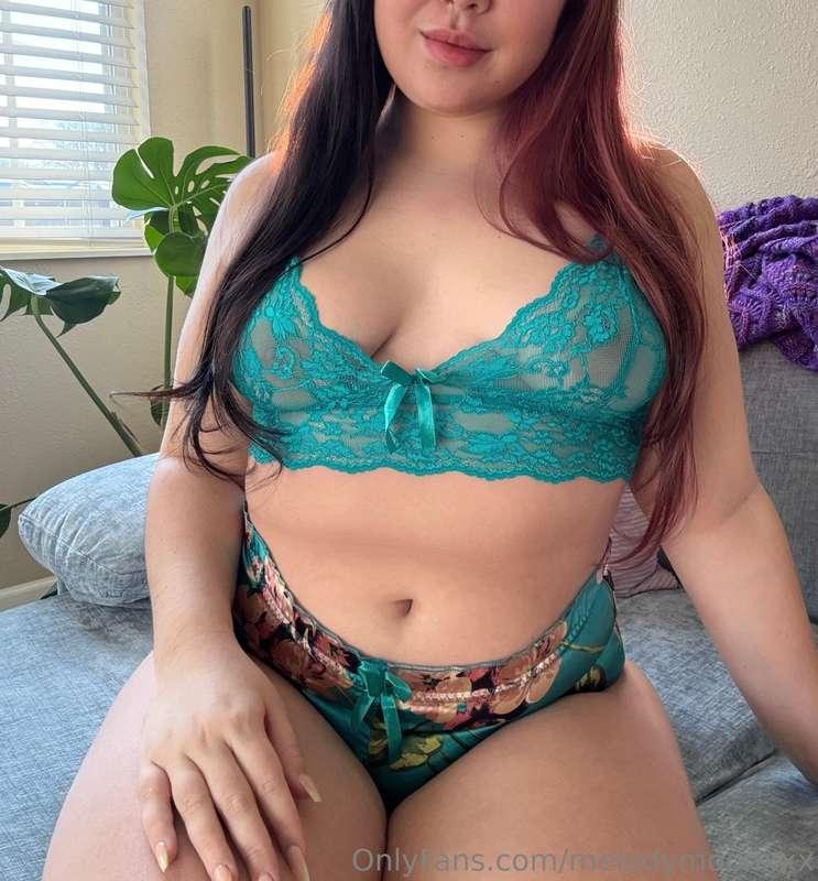 Patiently waiting for you to Dm me your cock🫣