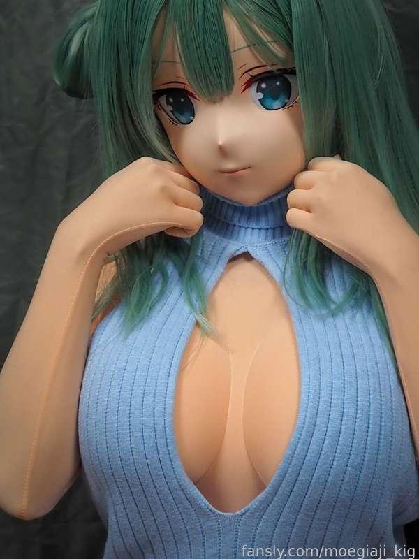 moegiaji_kig image #6