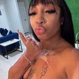 lay2sexyy