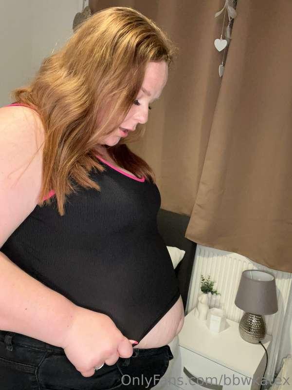 bbwkate image #0