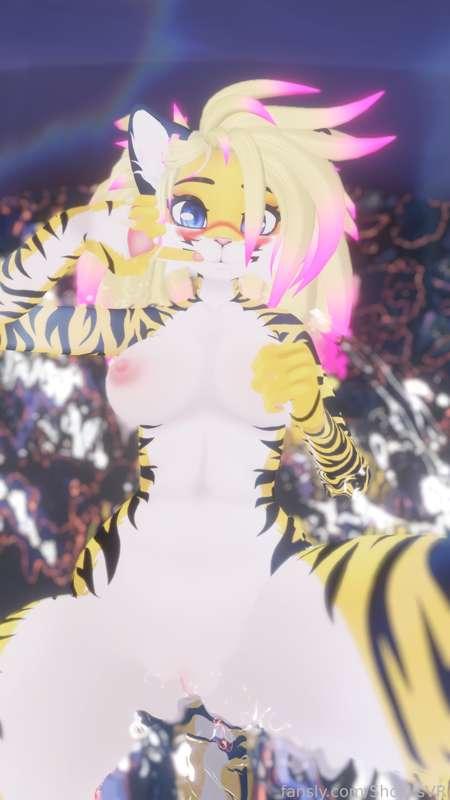 shocksvr image #6