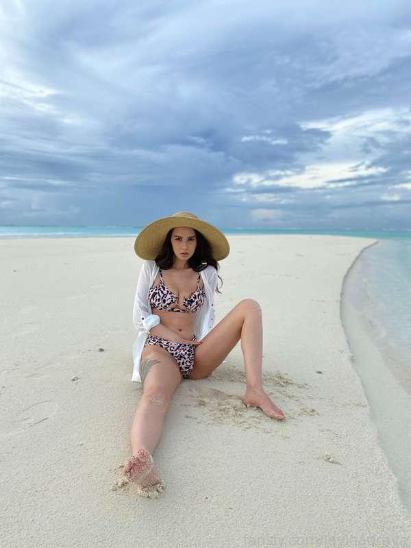 laylaadraya image #2