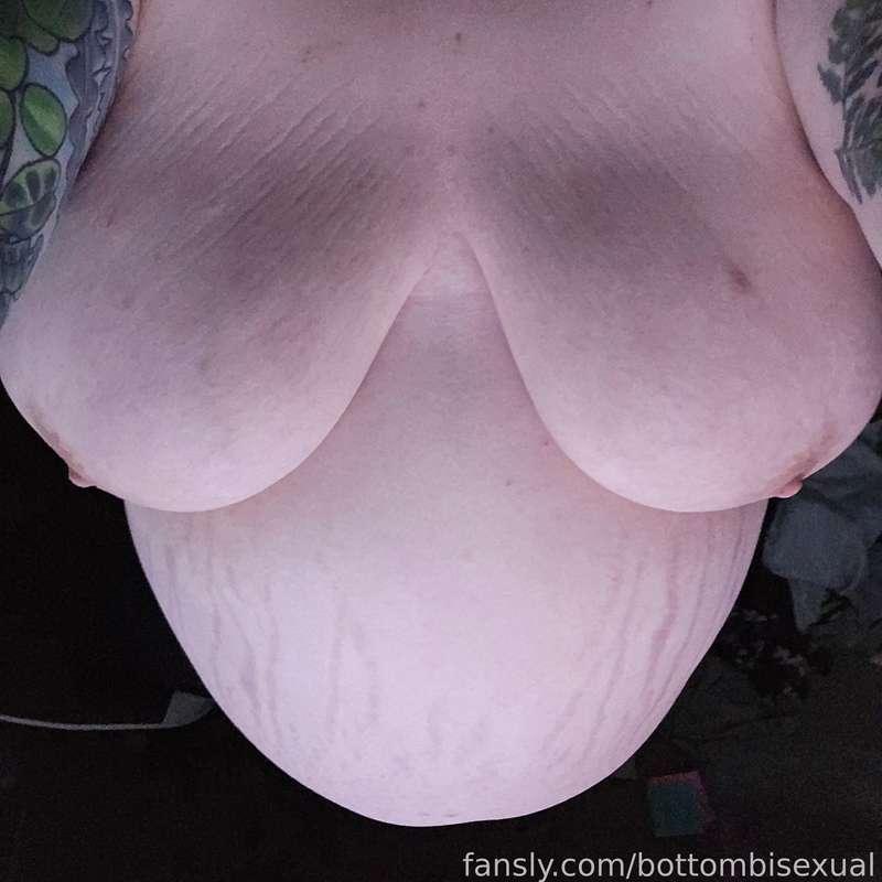 bottombisexual image #19
