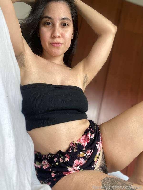 vxvenus image #7