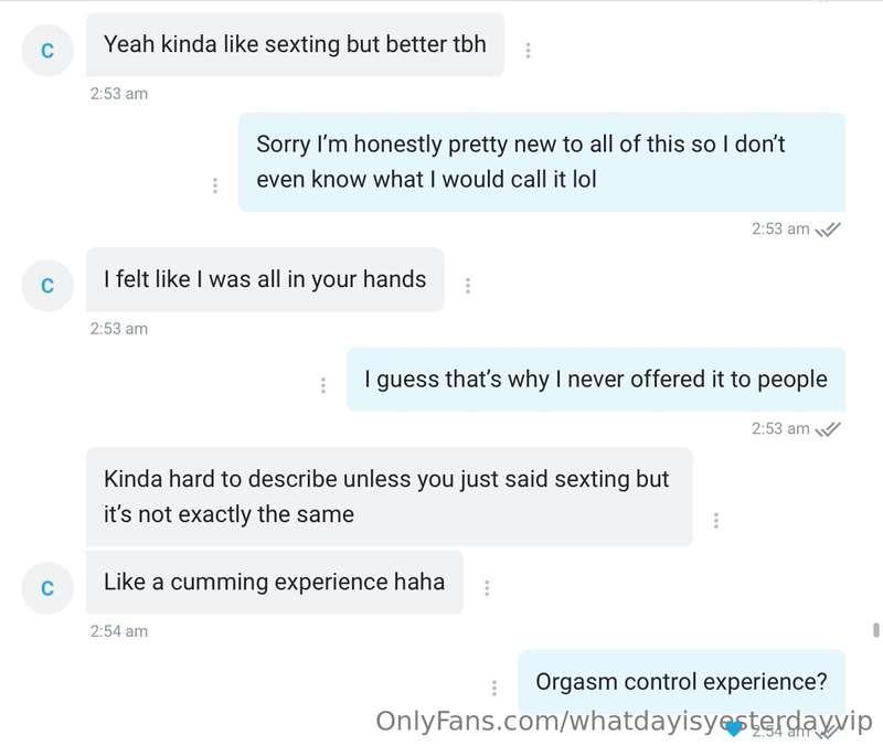 whatdayisyesterdayvip image #5