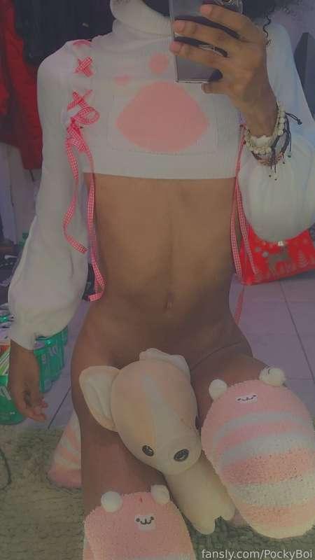 pockyboi image #8