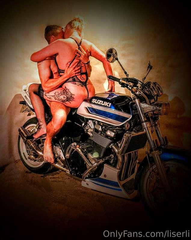 We love to ride.....🏍️,
🔥 So let us turn your key and get yo..