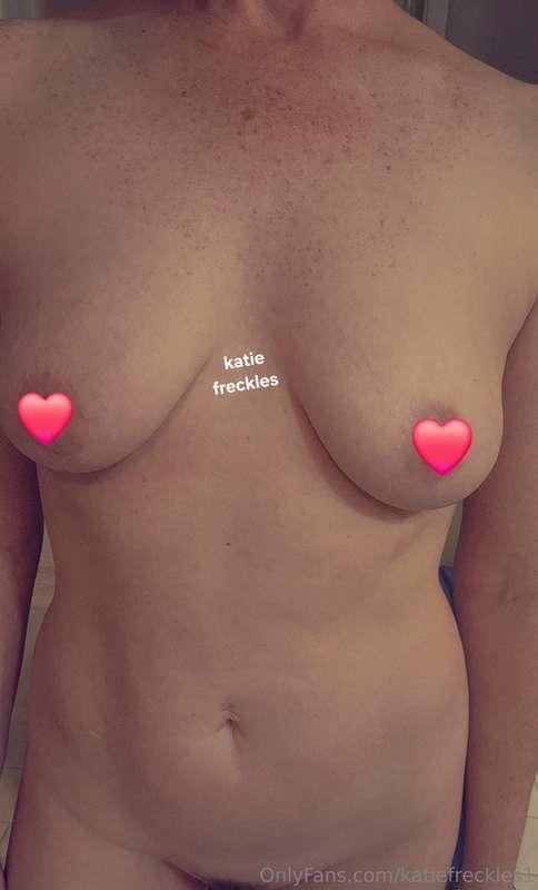 katiefreckles1 image #0