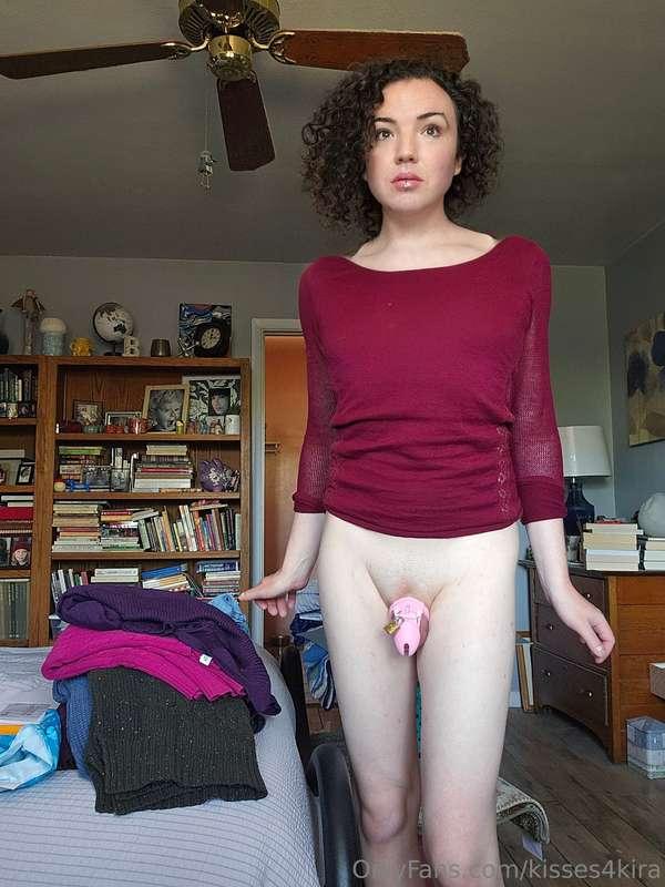 kisses4kira image #16