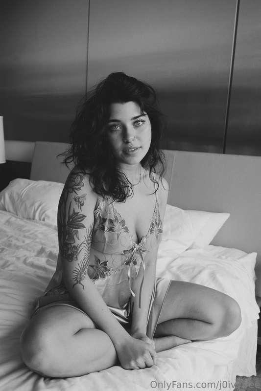 Waiting for you 😇