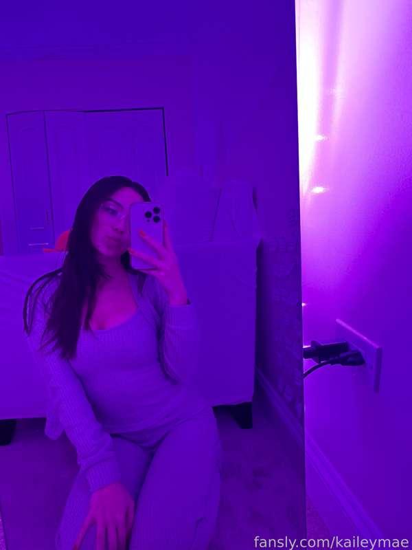 kaileymae image #0