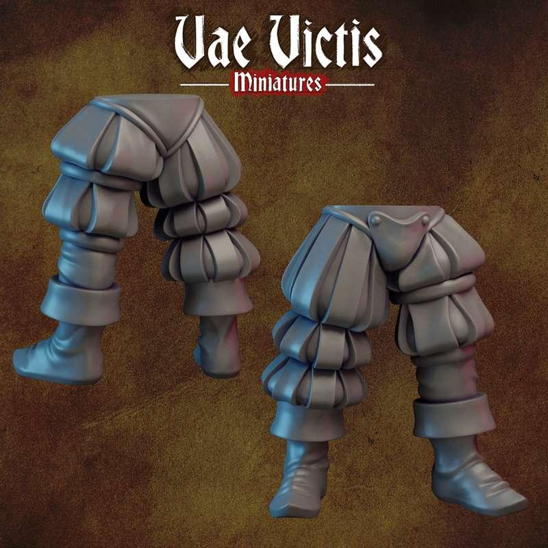 vaevictisminiatures main image