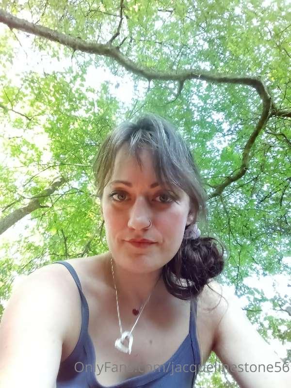 Summertime!!