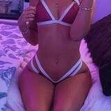 sandeecheeks19