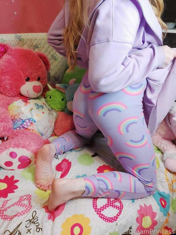 lildreamprincess image #24
