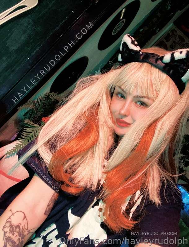 hayleyrudolph image #0