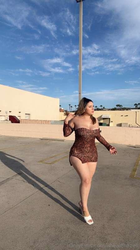 iihearthazell image #0