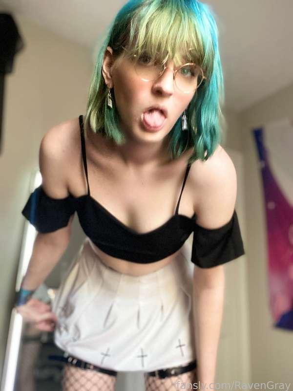 ravengray image #6
