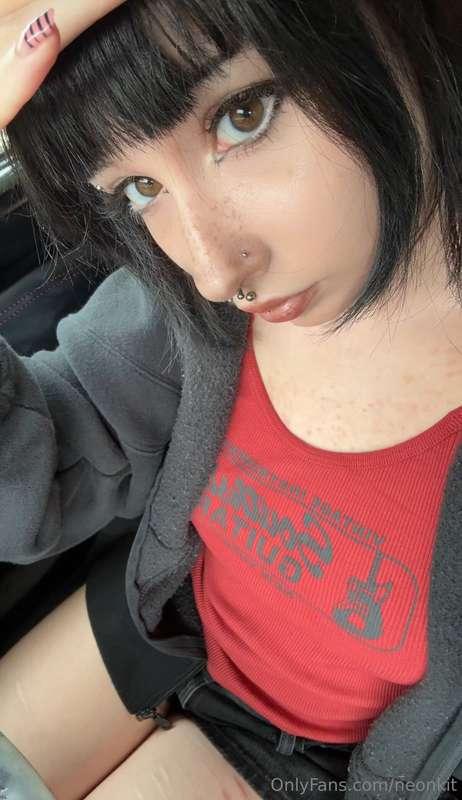 GM gamers